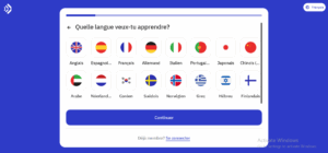 Lorem Ipsum Text Generator is SEO-proof