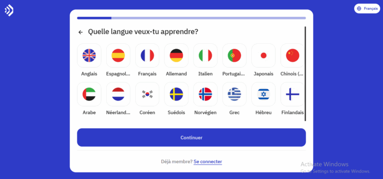 Lorem Ipsum Text Generator is SEO-proof